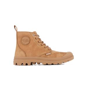 79495-254-m-buty-palladium-pampa-hi-nbk-drogi-brown-m