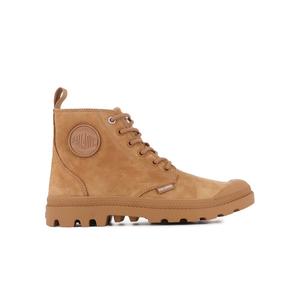 79495-257-m-buty-palladium-pampa-hi-nbk-mahon-m