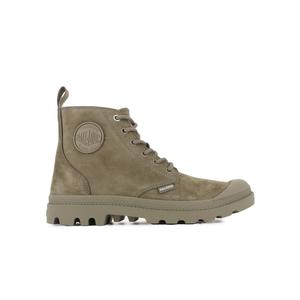 product/p/a/palladium_79495-308-m_dusky-green-m_1.jpg