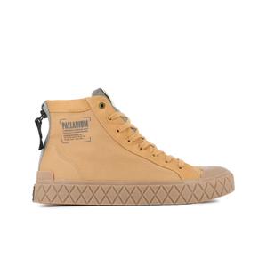 79499-209-m-sneakersy-palladium-palla-ace-detroit-woodlin