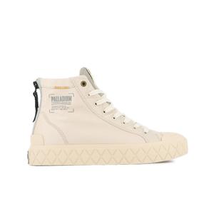 79499-210-m-sneakersy-palladium-palla-ace-detroit-sahara