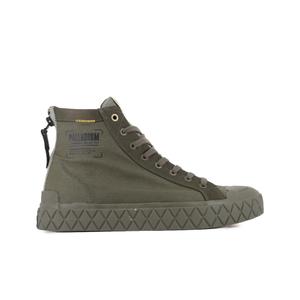 79499-325-m-sneakersy-palladium-palla-ace-detroit-noc-oliwna