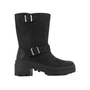 99530-008-m-buty-damskie-palladium-rise-roadster-l-czarny-m