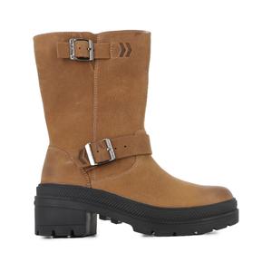 99530-254-m-buty-damskie-palladium-pallarise-roadster-l-kochany-braz