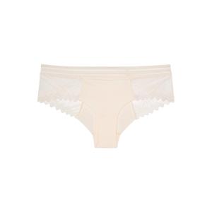t510-0026-damskie-szorty-passionata-rodeo-talc