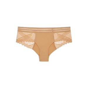 t510-0074-figi-damskie-passionata-rodeo-toffi