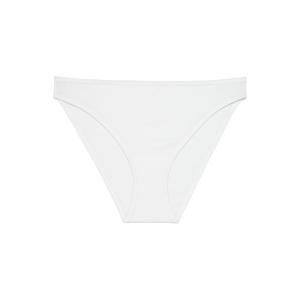th24-0002-bawelniane-majtki-damskie-passionata-kate-perla