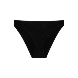 th24-0007-bawelniane-majtki-damskie-passionata-kate-czarny