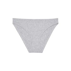 th24-0660-bawelniane-majtki-damskie-passionata-kate-wrzosowa-szarosc