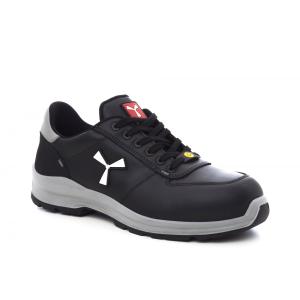 001467-0437-s0002-niskie-buty-ochronne-payper-wear-get-force-czarny