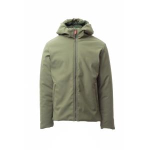 001517-0489-07050-kurtka-payper-wear-oregon-wojskowa-zielen-zielony