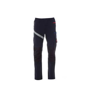 s00019-p007-08020-spodnie-payper-wear-next-4w-granatowy-czarny
