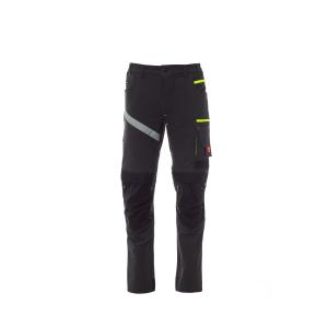 s00019-p007-13044-spodnie-payper-wear-next-4w-antracyt-czarny