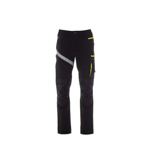 s00019-p007-14018-spodnie-payper-wear-next-4w-czarny-czarny-czarny
