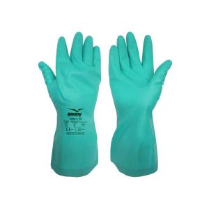 s00320-p077-07000-rekawice-payper-wear-chem-n-zielony