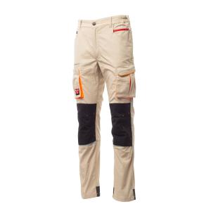 s00700-p138-11022-letnie-spodnie-cargo-payper-wear-next-400-khaki-nero