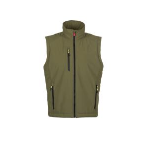 s00904-p183-07050-kurtka-bez-rekawow-payper-wear-creek-ultralite-pad-wojskowa-zielen-zielony