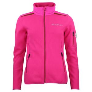 achille-qi-fushia-polar-damski-zapinany-na-zamek-peak-mountain-490g-fushia