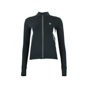 aspeed-cx-noir-damska-koszulka-typu-1st-skin-z-zamkiem-blyskawicznym-peak-mountain-czarny