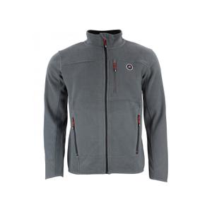 calonor-un-1-gris-nuit-polar-z-pelnym-zamkiem-blyskawicznym-peak-mountain-szary