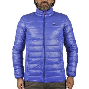 ceking-dn-a-bleu-fluo-puchowka-peak-mountain-ceking-neonowy-niebieski