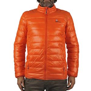 ceking-dn-a-orange-puchowka-peak-mountain-ceking-pomaranczowy-pomaranczowy