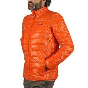 product/p/e/peak-mountain_ceking_dn_a_orange_orange-orange_2.jpg
