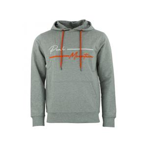 codek-pf-a-gris-clair-chine-bawelniana-bluza-peak-mountain-french-terry-porcelana-jasnoszara