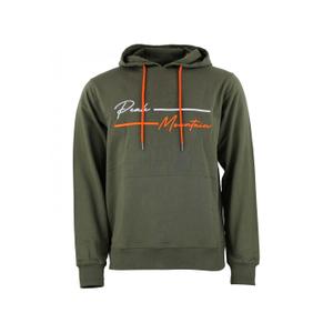 codek-pf-a-kaki-bawelniana-bluza-peak-mountain-french-terry-khaki
