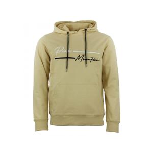 codek-pf-b-beige-bawelniana-bluza-peak-mountain-french-terry-bezowy