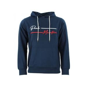 codek-pf-b-bleu-nuit-bawelniana-bluza-peak-mountain-french-terry-nocny-blekit