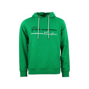 codek-pf-b-vert-bawelniana-bluza-peak-mountain-french-terry-zielony