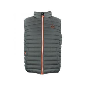 product/p/e/peak-mountain_coti_xh_gris_gris_1.jpg