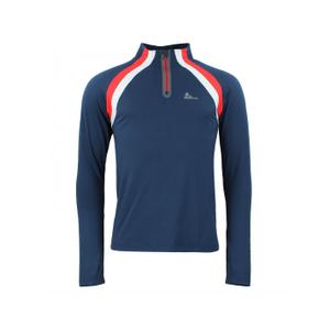 product/p/e/peak-mountain_cranium_cx_marine_marine_1.jpg