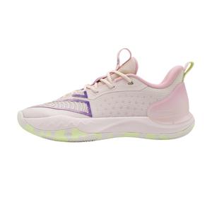 et51088a-09-buty-do-koszykowki-dla-kobiet-peak-big-triangle-4-rozowy