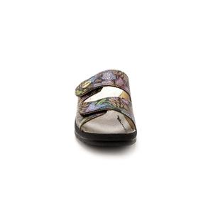 product/p/e/pediconfort_1005195_0026_fleuri-fond-noir_5.jpg