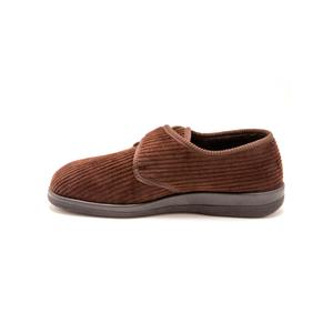 product/p/e/pediconfort_1005411_0023_marron_1.jpg