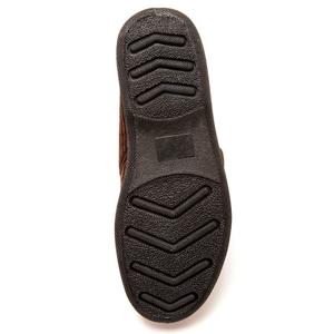 product/p/e/pediconfort_1005411_0023_marron_2.jpg