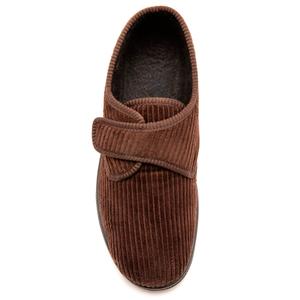 product/p/e/pediconfort_1005411_0023_marron_5.jpg