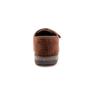 product/p/e/pediconfort_1005411_0023_marron_6.jpg