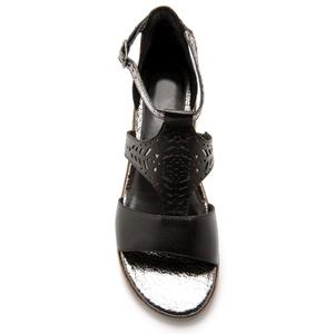 product/p/e/pediconfort_2004170_0026_4.jpg