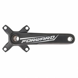 pefw31-pedaly-forward-joyride-pro-czarny
