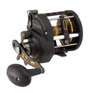 product/p/e/penn_1481311_black-gold_1.jpg