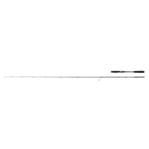 product/p/e/penn_1543701_gloss-black_1.jpg