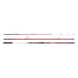 1552881-wedka-surfcastingowa-penn-tidal-453-100-300g-metaliczna-zielen-4-50-m