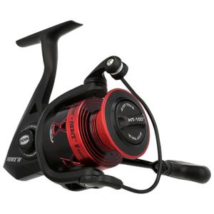 1558708-kolowrotek-spinningowy-penn-frciv4000-fierce-iv-4000-reel-box-czarny-czerwony-tu