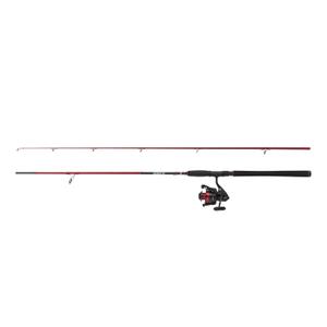 1558952-wedka-spinningowa-penn-fierce-iv-spin-combo-15-40g-czern-czerwien-2-42-m