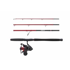 1558961-wedka-spinningowa-penn-fierce-iv-travel-boat-combo-20-30lb-czern-czerwien-2-14-m