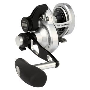 product/p/e/penn_1563174_black-silver_1.jpg