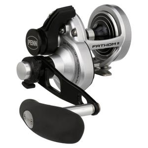 product/p/e/penn_1563175_black-silver_1.jpg